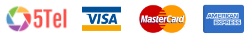5tel Payment