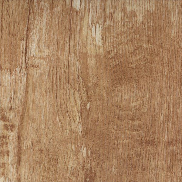 Clever Country Oak Vinyl Flooring Wall And Ceiling Panels Clever Country Oak Vinyl Flooring