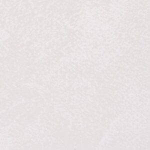 Neptune 1000 Mega Frosty White Bathroom Panel (1Mtr)