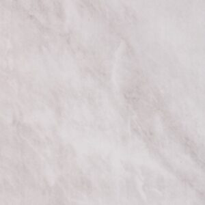 Neptune 1000 Mega Grey Marble Bathroom Panel (1Mtr)