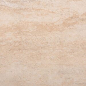 Neptune 1000 Mega Travertine Bathroom Panel (1Mtr)