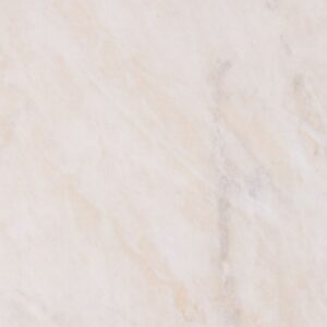 Neptune Pergamon Marble Bathroom Panel