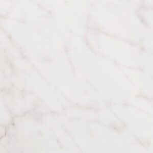 Neptune Venetian Marble Bathroom Panel