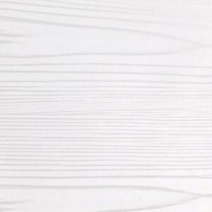 Neptune White Ash Bathroom Panel