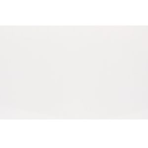 Neptune White Gloss Ceiling Panel (2.6Mtr)