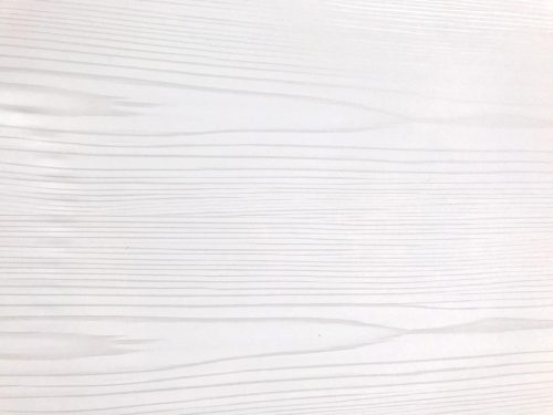 Neptune White Ash Bathroom Panel
