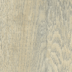 Clever Click Amarillo Oak Wood Effect Luxury Vinyl Flooring