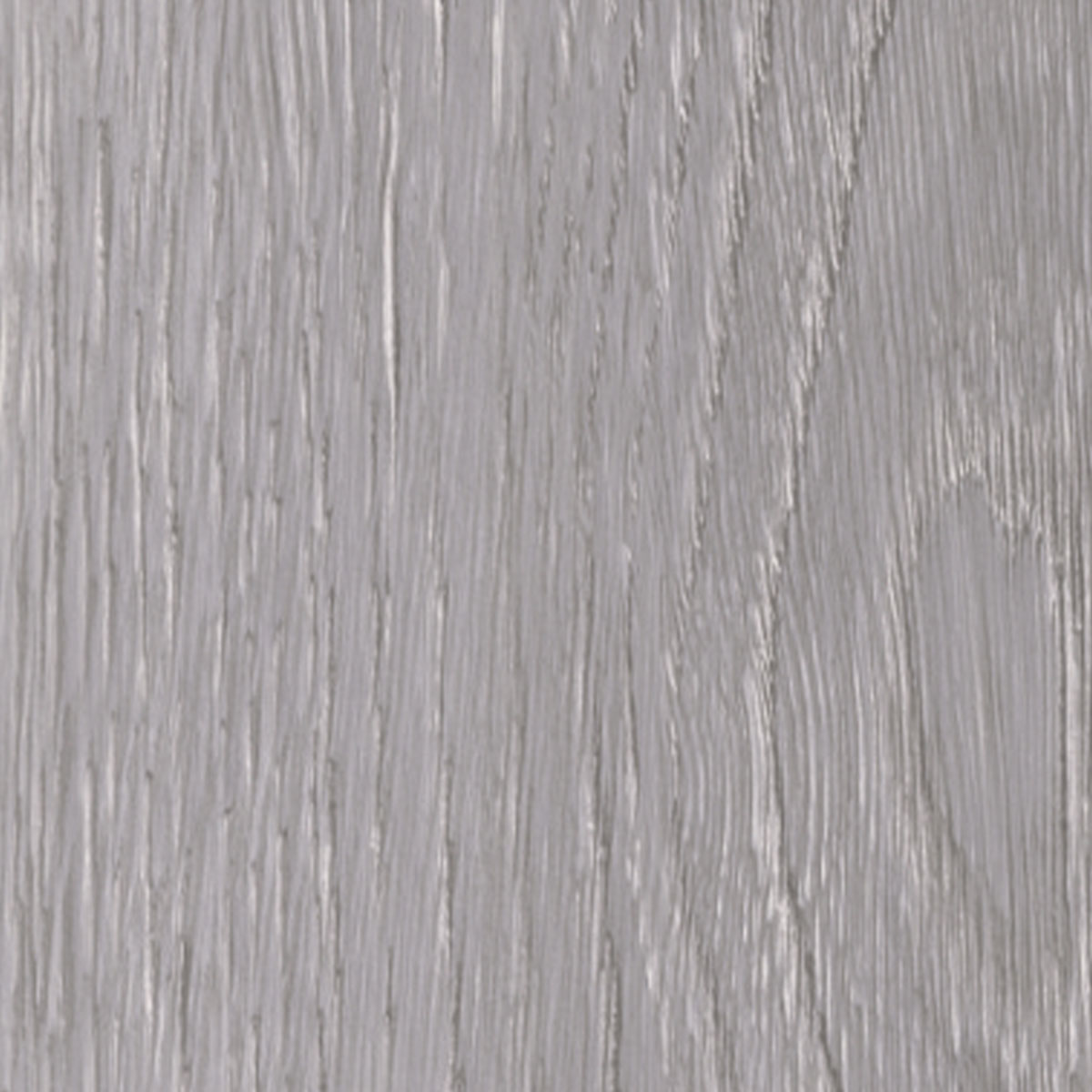 Clever Click Cleveland Oak Wood Effect Luxury Vinyl Flooring