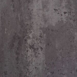 Neptune 1000 Mega Retro Metallic Bathroom Panel (1Mtr)