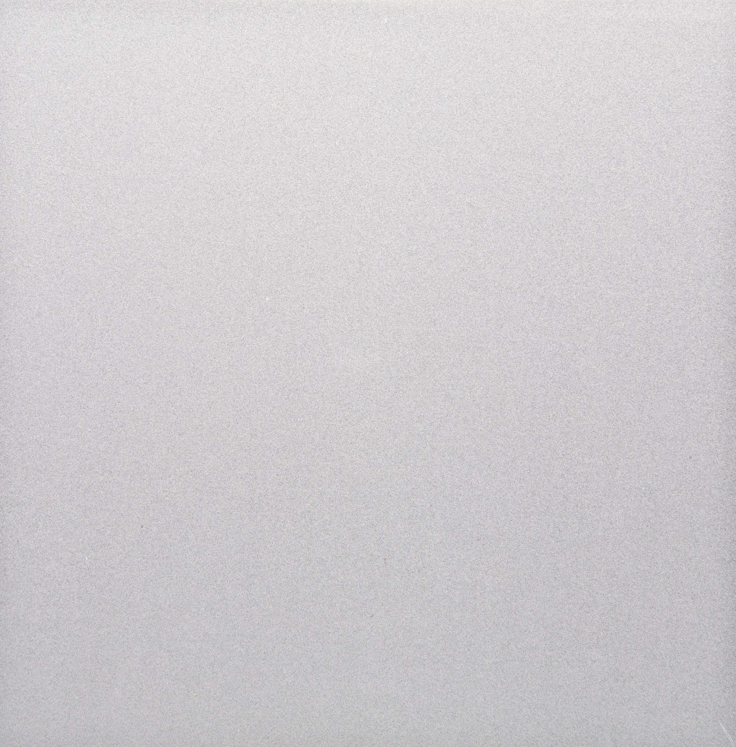 Neptune 1000 Mega Silver Pearl Bathroom Panel (1Mtr)