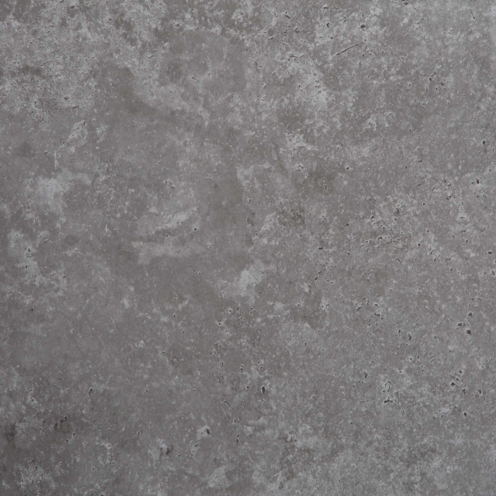 Neptune Grey Concrete Wall Panel