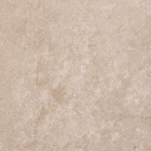 Neptune Beige Concrete Bathroom Panel
