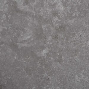 Neptune Grey Concrete Bathroom Panel