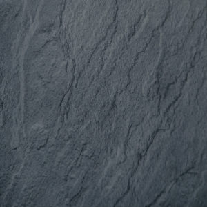 Neptune Grey Slate Effect Wall Panel