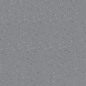 Neptune 1000 Mega Grey Sparkle Bathroom Panel (1Mtr)