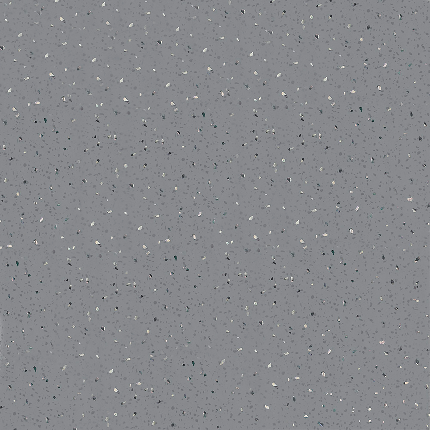 Neptune 1000 Mega Grey Sparkle Bathroom Panel (1Mtr)