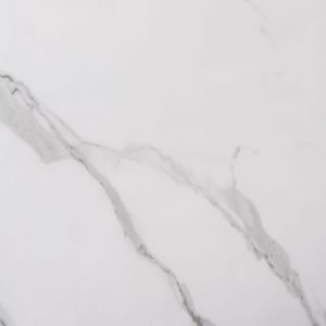 Neptune Matt Carrara Marble Bathroom Panels (1MTR)