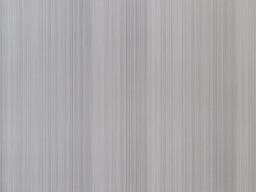 Neptune Matt Stripes Dark Grey Wall Panels