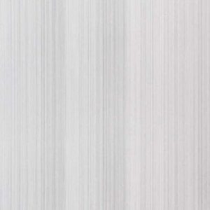 Neptune Matt Stripes Light Grey Bathroom Panels