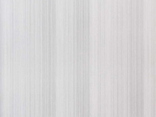 Neptune Matt Stripes Light Grey Bathroom Panels