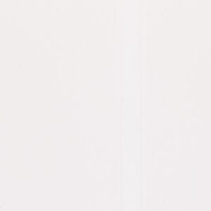 Hygienic Bathroom Cladding 1220MM X 2440MM