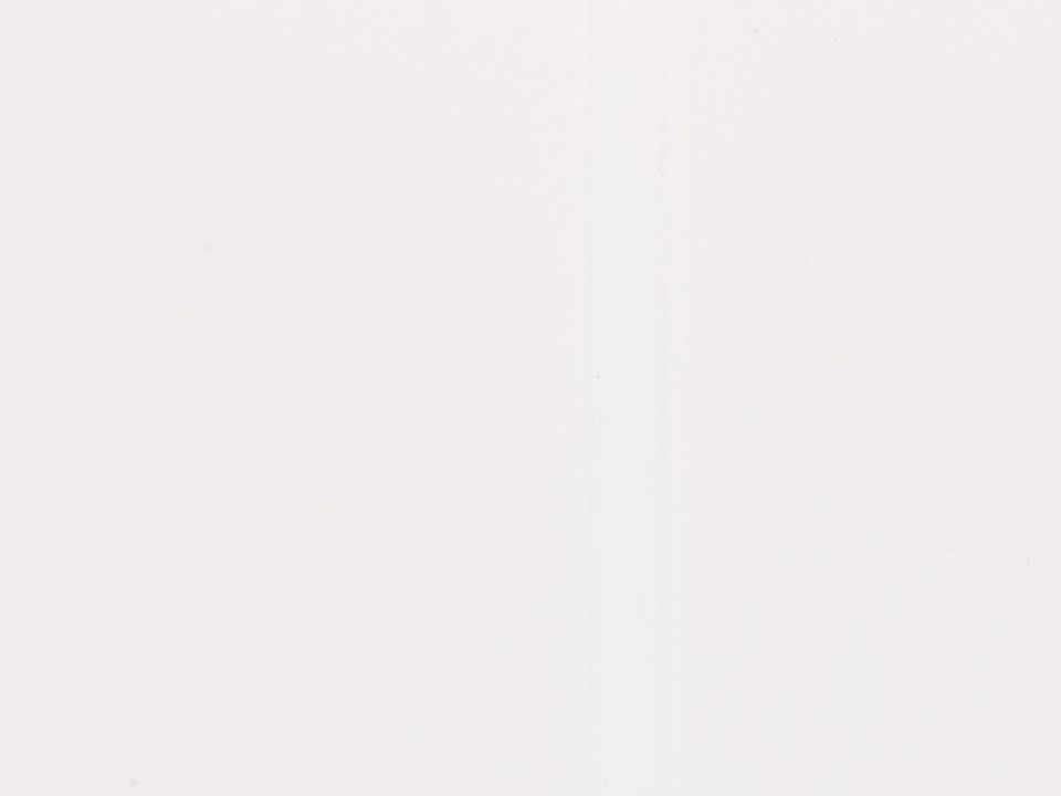 Hygienic Bathroom Cladding 1220MM X 2440MM