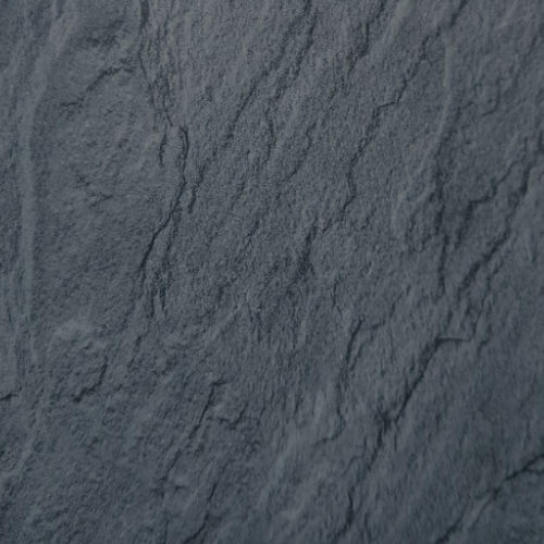 Neptune Slate Grey Bathroom Panel
