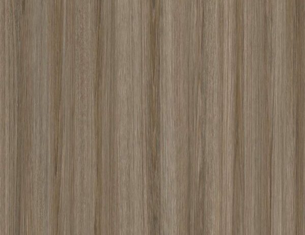 Clever Click Plus Chestnut Oak Wood Effect Luxury Vinyl Flooring