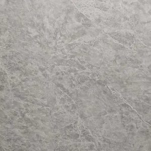 Neptune Bardiglio Marble Bathroom Panel