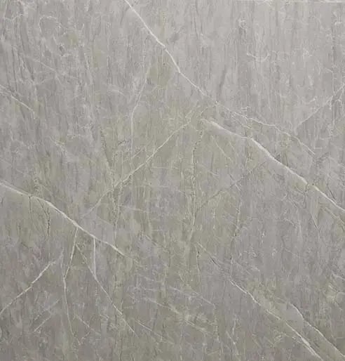 Neptune Pietra Grey Bathroom Panel