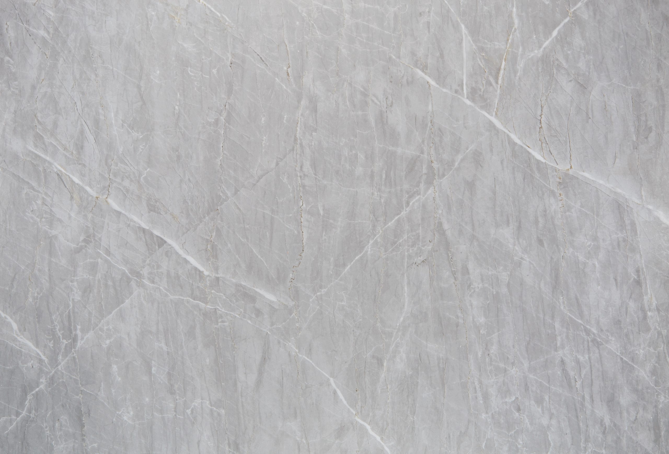 Neptune Pietra Grey Bathroom Panel