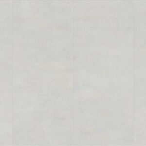 Polished Concrete Odyssey 600 Bathroom Panel