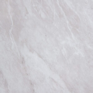 Neptune Silver Grey Marble Bathroom Panel