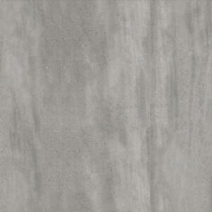 Grey Concrete Odyssey 1000 Bathroom Panel