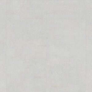 Polished Concrete Odyssey 1000 Bathroom Panel